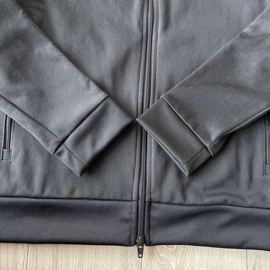 美品】アディダス トラックジャケット ジャージ ベッケン
