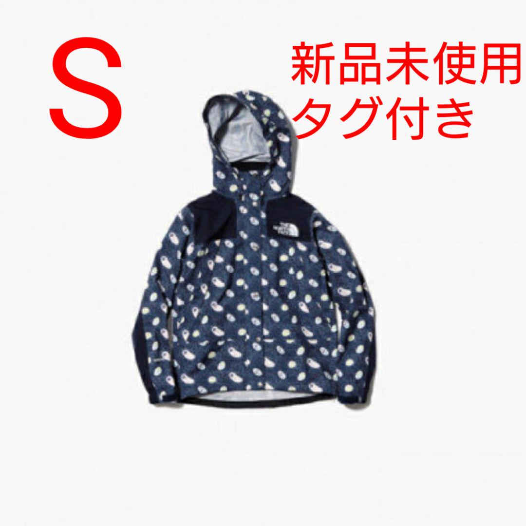 超爆安 ジャンパー/ブルゾン ジャケット/アウター-www.fidakenya.org 超爆安 ジャンパー/ブルゾン ジャケット/アウター-www.fidakenya.org