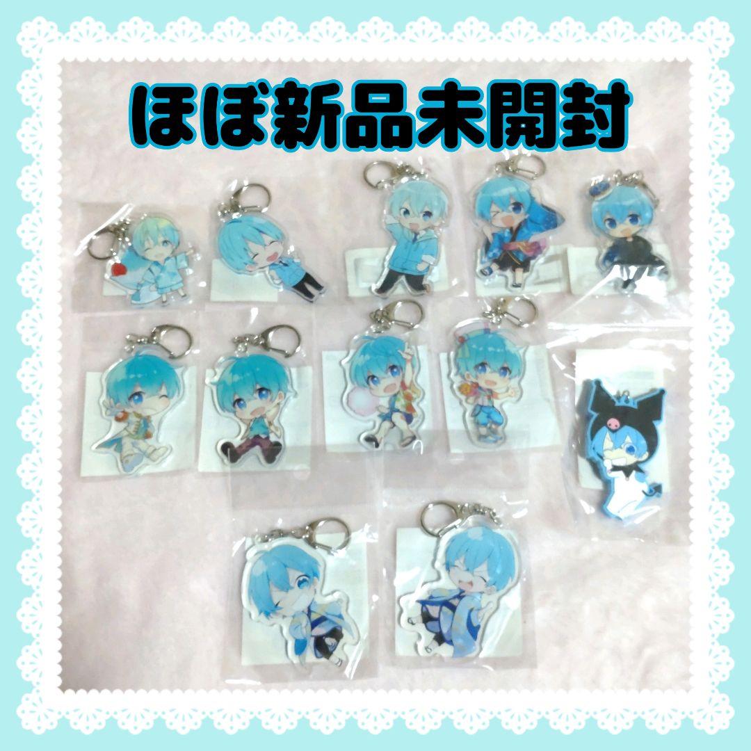 すとぷり ころんくん ころん アクキー まとめ売り ラバスト 新品 未開封 - www.sumatra.eco.br すとぷり ころんくん ころん アクキー まとめ売り ラバスト 新品 未開封 - www.sumatra.eco.br