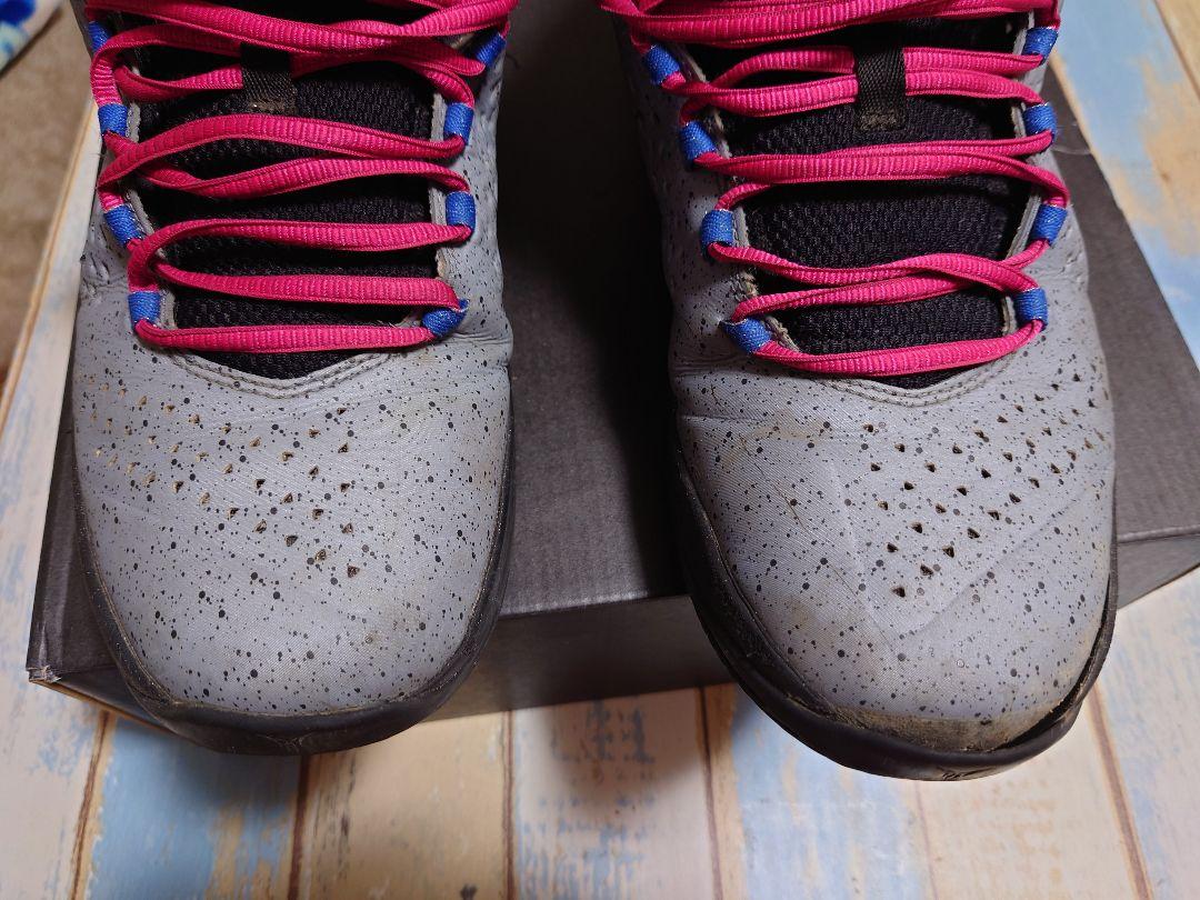 ブルーグラ NIKE JORDAN MELO M11 716227-413 C9THw-m95140869427 などありし