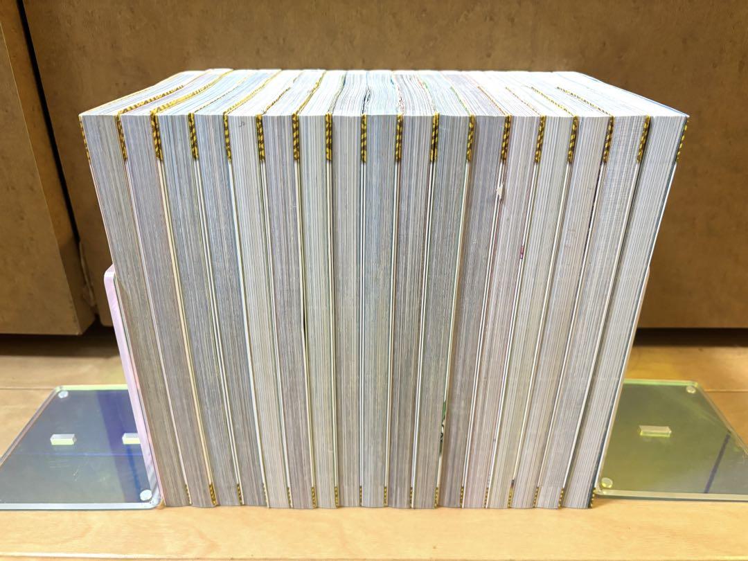 歴史漫画サバイバルシリーズ全巻＋タイムワープシリーズ3冊