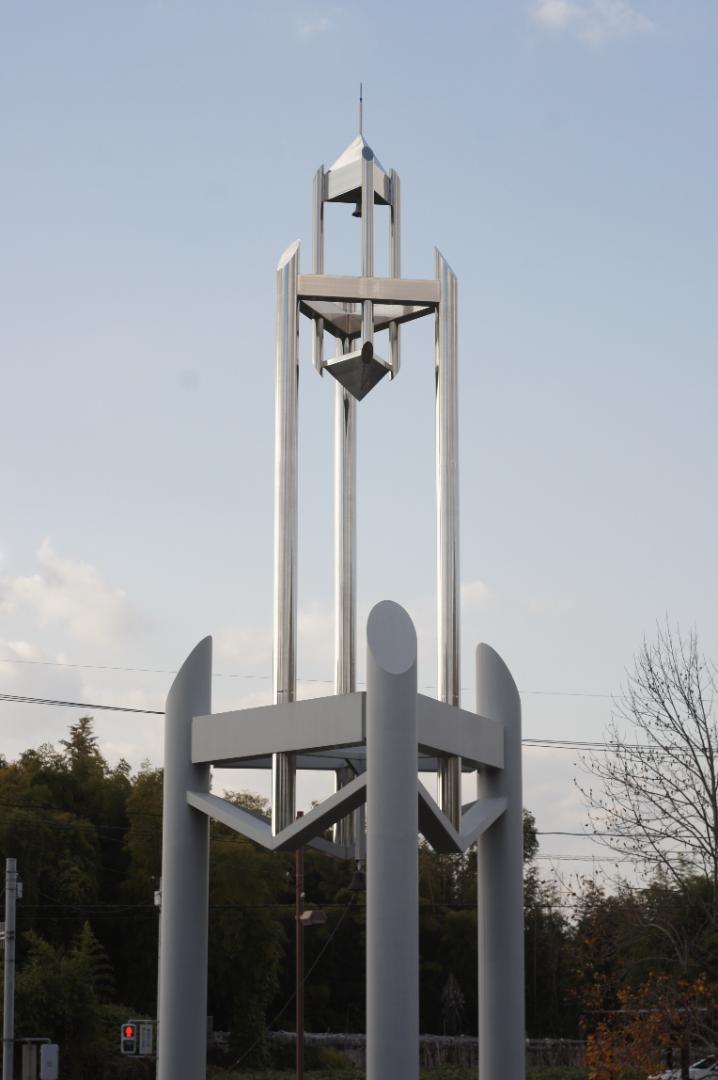 富岡光学