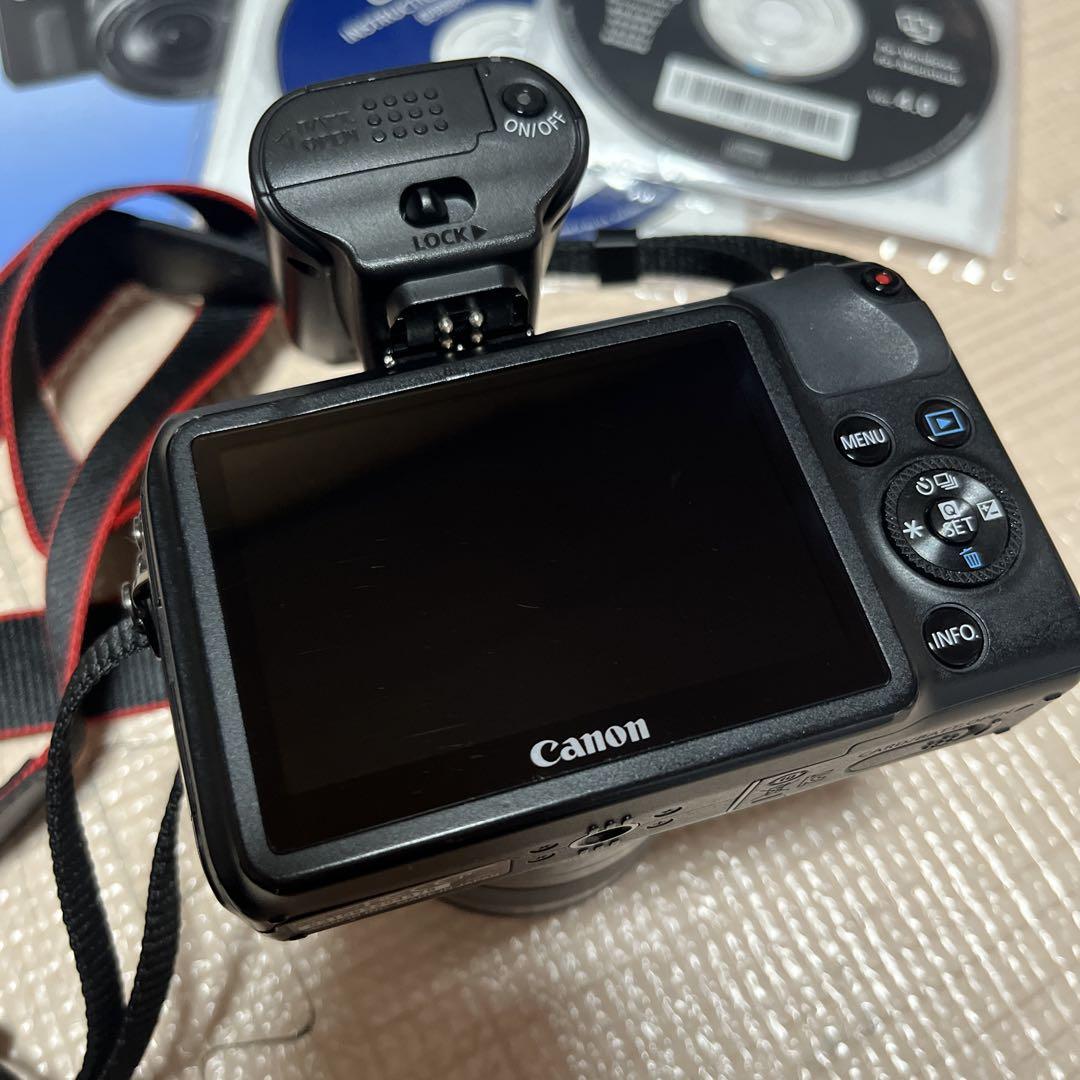 デジタルカメラ Canon EOS M