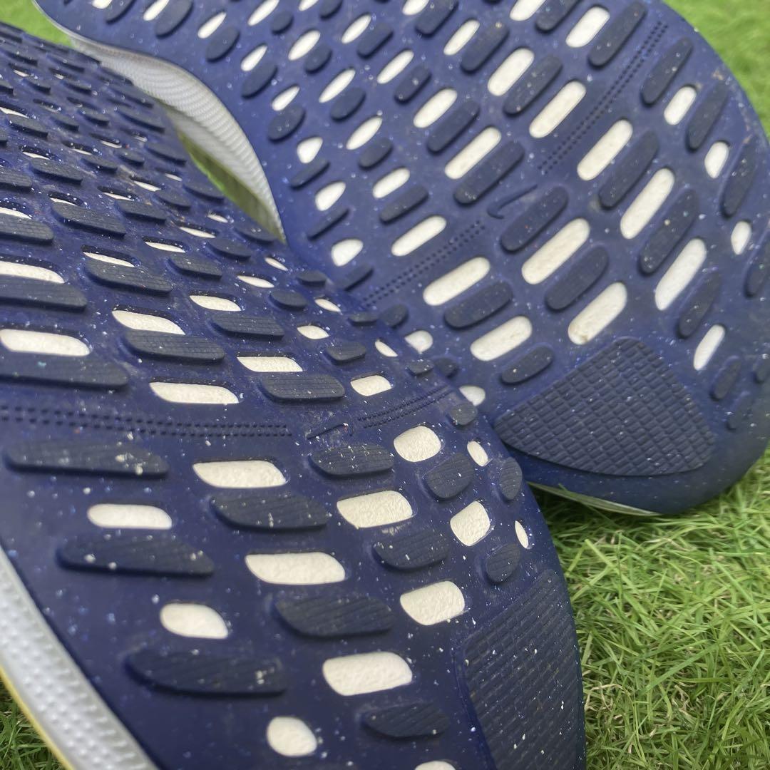 NIKE ナイキ　リアクト　INFINITYRN4 インフィニティ4 26cm