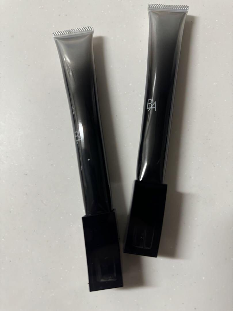 POLA BA アイゾーンクリーム N 本体 26g×2