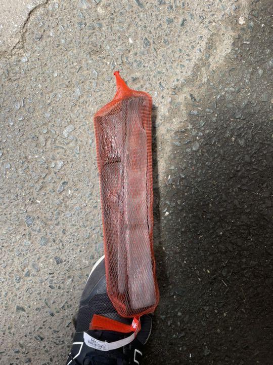竹墨