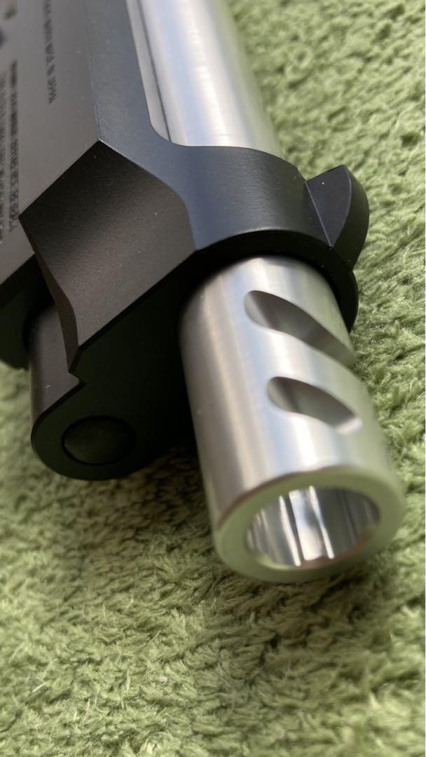 東京マルイ製 ピエトロベレッタ M92Fミリタリーモデル