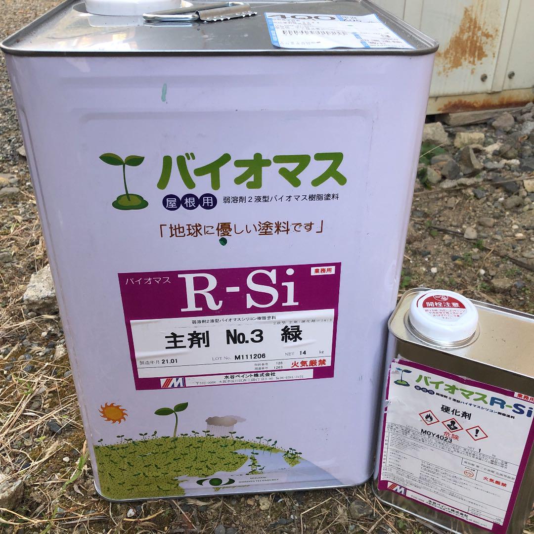 ハル初回限定豪華版 水谷 バイオマスR-si 緑 オルゴールの宝石箱 ハル初回限定豪華版 水谷 バイオマスR-si 緑 オルゴールの宝石箱