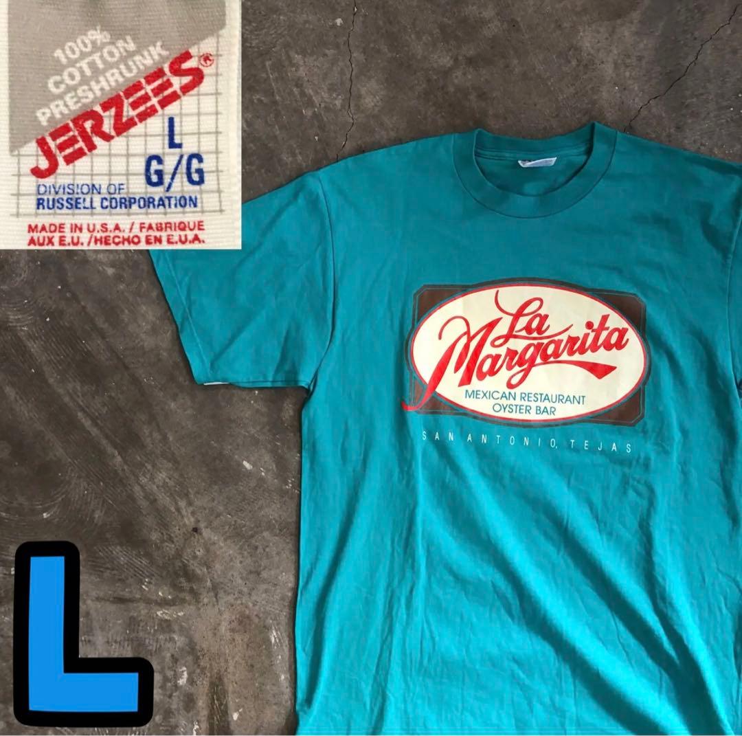 貴重【限定盤】未開封新品　D Bon Voyage!　浅葱　ASAGI 貴重【限定盤】未開封新品 D Bon Voyage! 浅葱 ASAGI