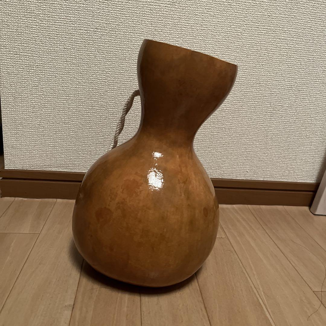 フラ　イプ　楽器