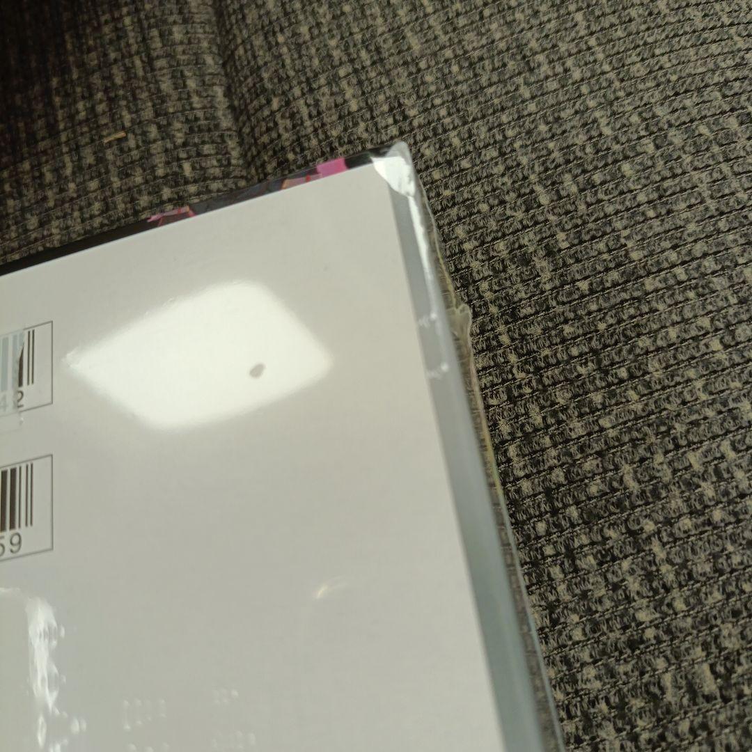ポケモンカードゲーム ロケット団の栄光 シュリンク付き BOX 未開封品