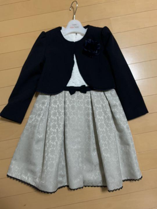 希少 フォーマル ワンピース1 卒園 入学 女の子 Beams By Waltz フォーマル ドレス Www Mb2raceway Com 希少 フォーマル ワンピース1 卒園 入学 女の子 Beams By Waltz フォーマル ドレス Www Mb2raceway Com