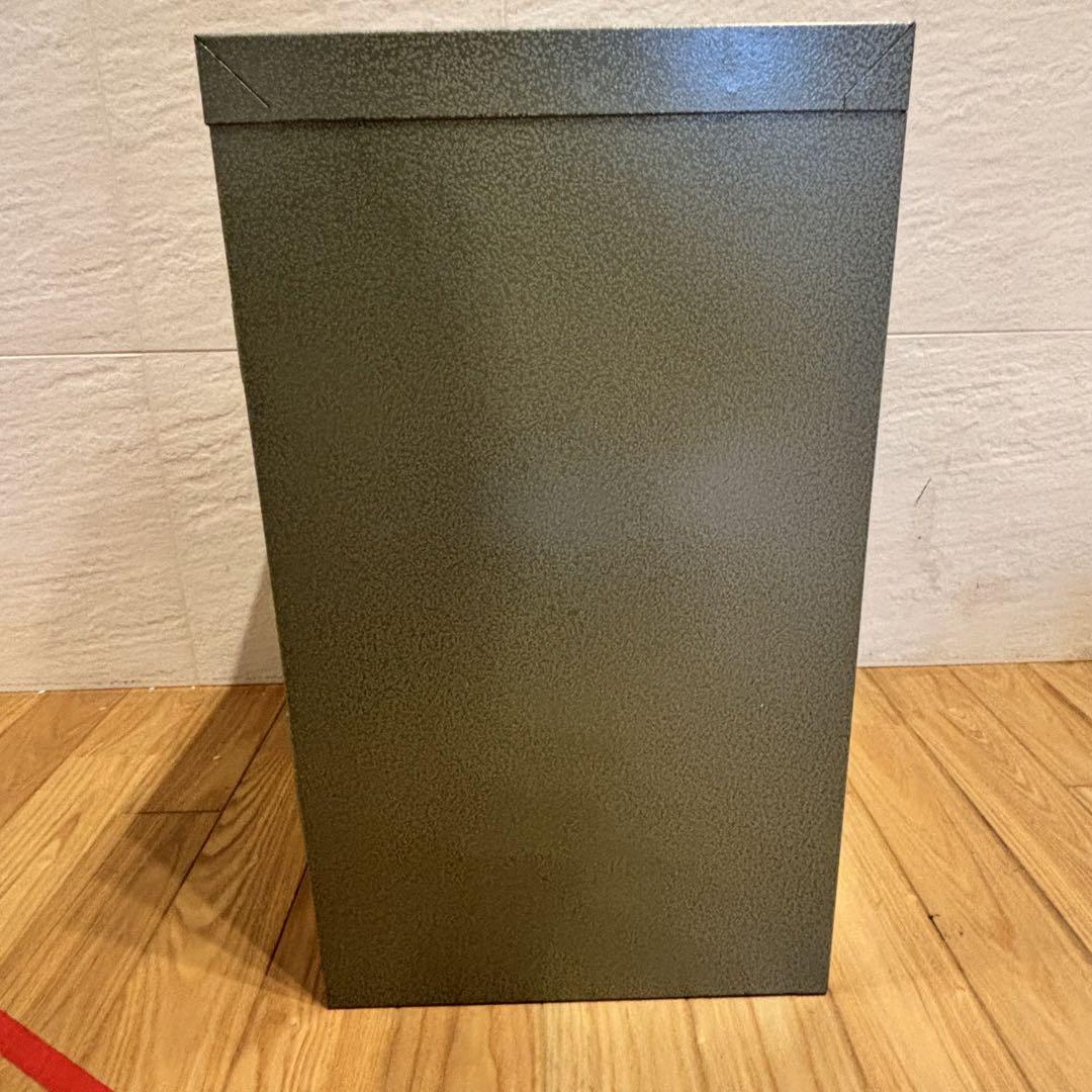 KSK 装弾ロッカー オフブラック 141356177_o1.jpg?