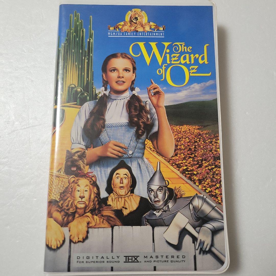Wὼΐオズの魔法使い　英語本Oᾥὠ オズの魔法使い―The wizard of Oz 【講談社英語文庫