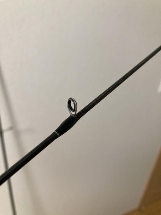 33%割引ブラック系良質 Taka様 専用G-craft ジークラフト セブンセンス mws972 tr ロッド フィッシングブラック系-VAPEGEAR.US 33%割引ブラック系良質 Taka様 専用G-craft ジークラフト セブンセンス mws972 tr ロッド フィッシングブラック系-VAPEGEAR.US