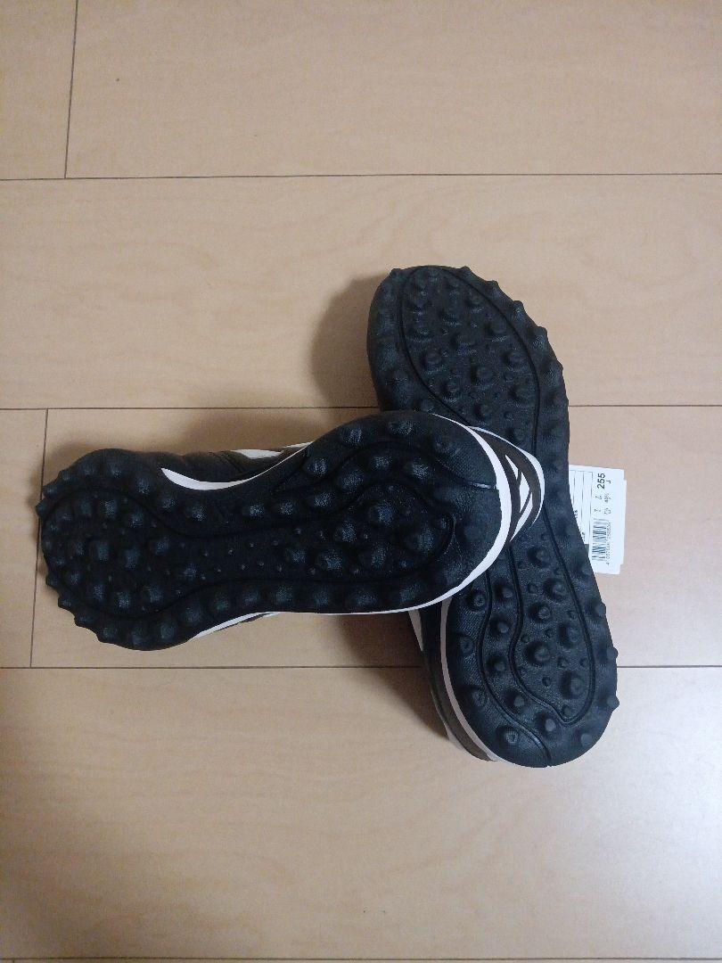 adidas コパ グローロ ST TF　新品・未使用品