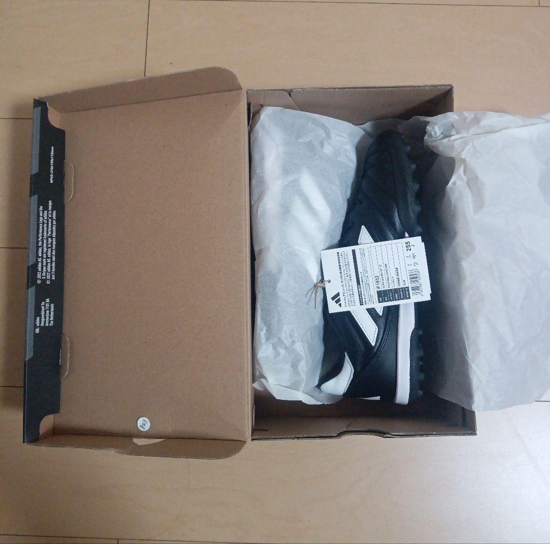 adidas コパ グローロ ST TF　新品・未使用品