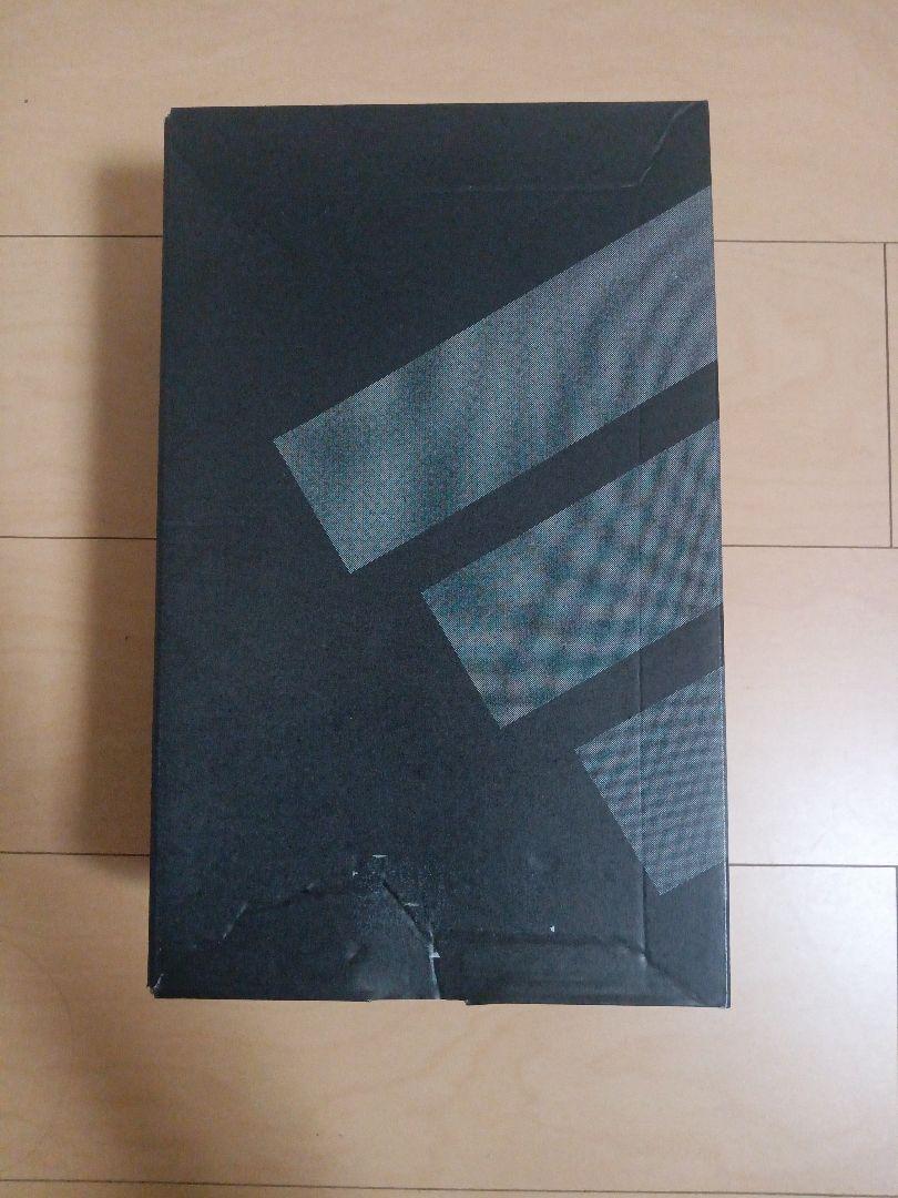 adidas コパ グローロ ST TF　新品・未使用品