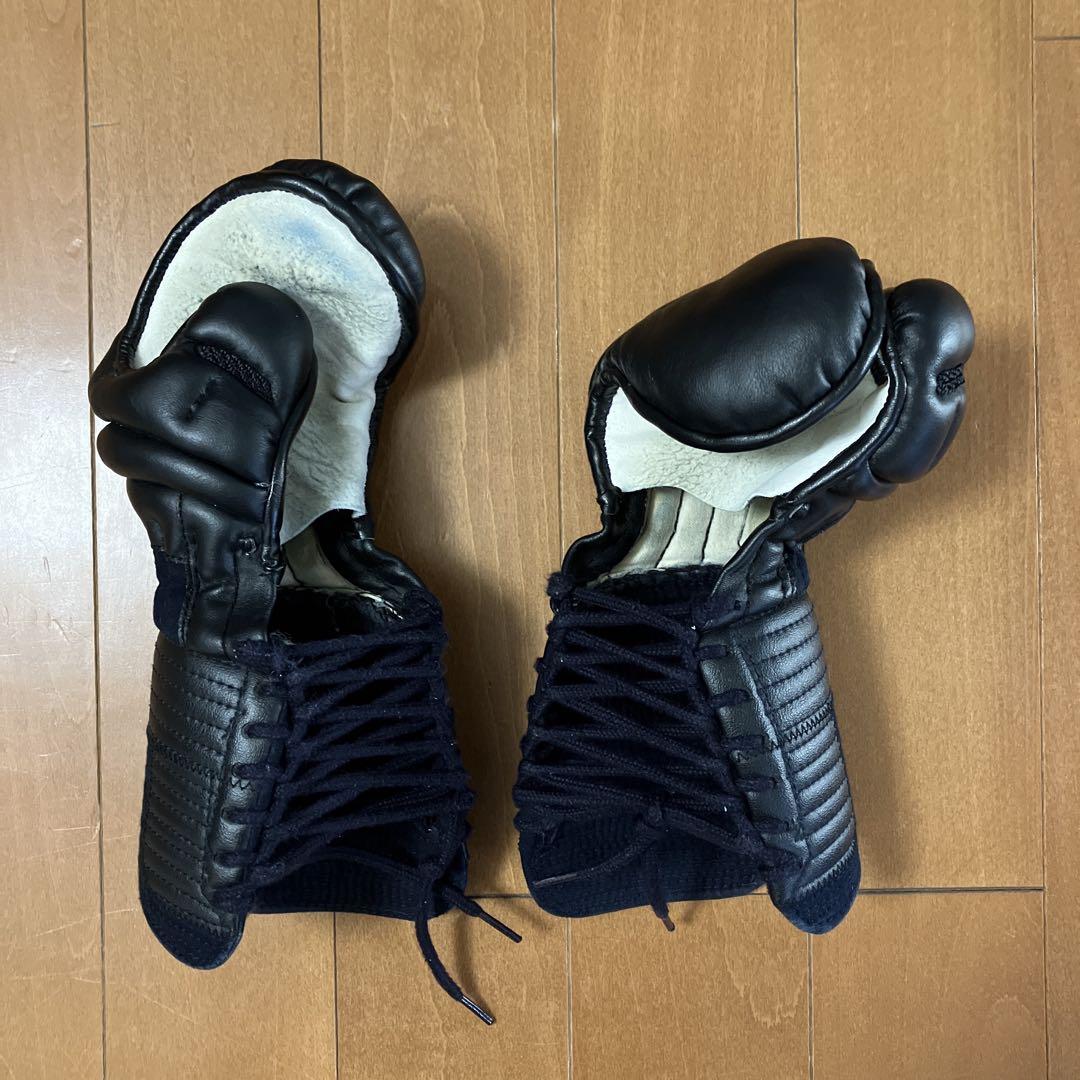 面
