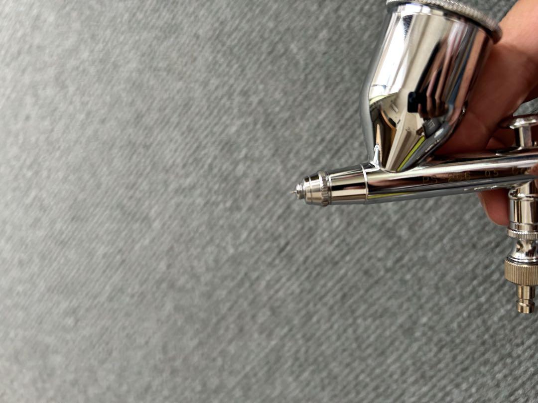 PROCON BOY LWA ダブルアクション 0.5mm