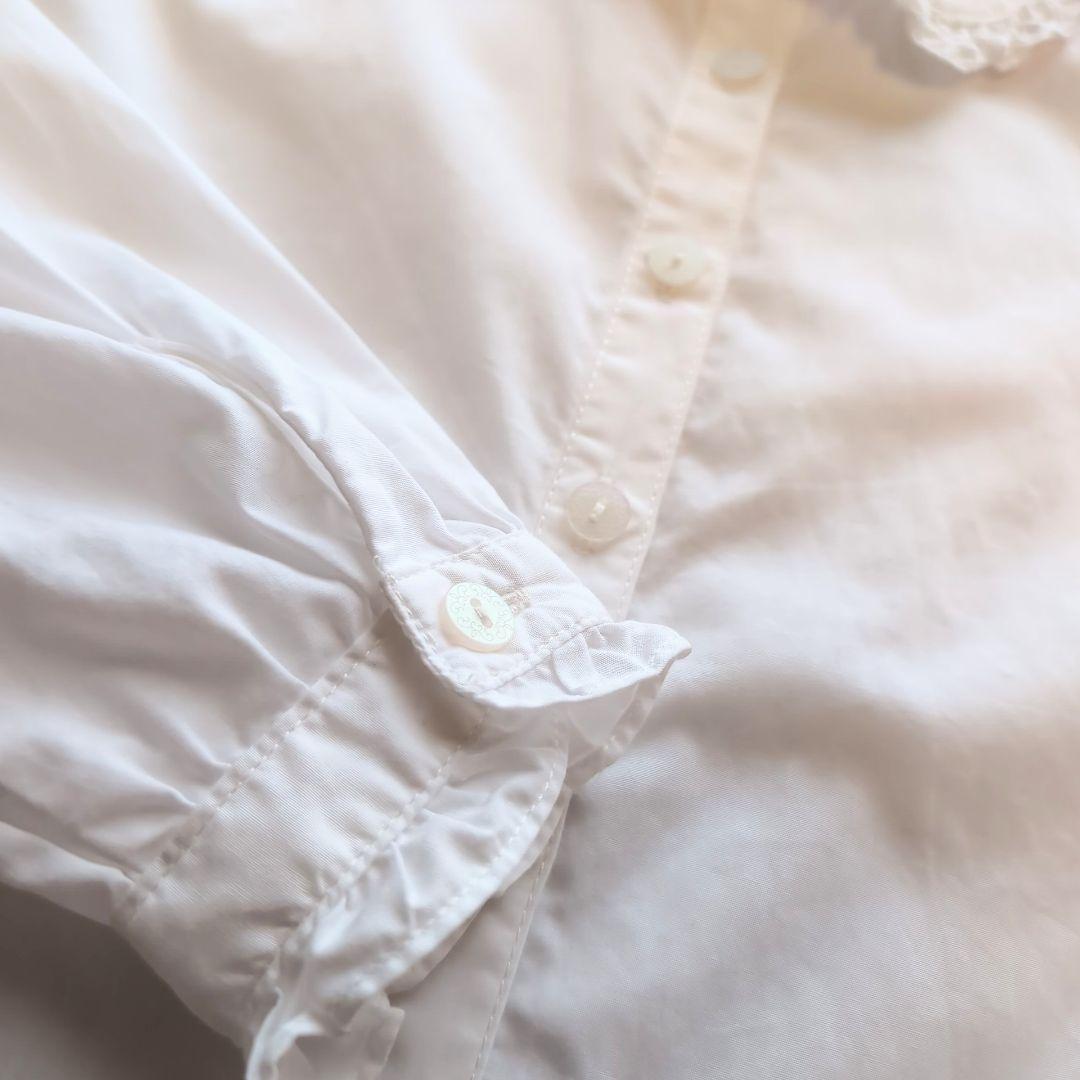 anyFAM ワンピーススーツ 120 子供服 ドレス セレモニースーツ キッズ
