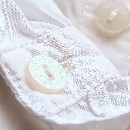 anyFAM ワンピーススーツ 120 子供服 ドレス セレモニースーツ キッズ