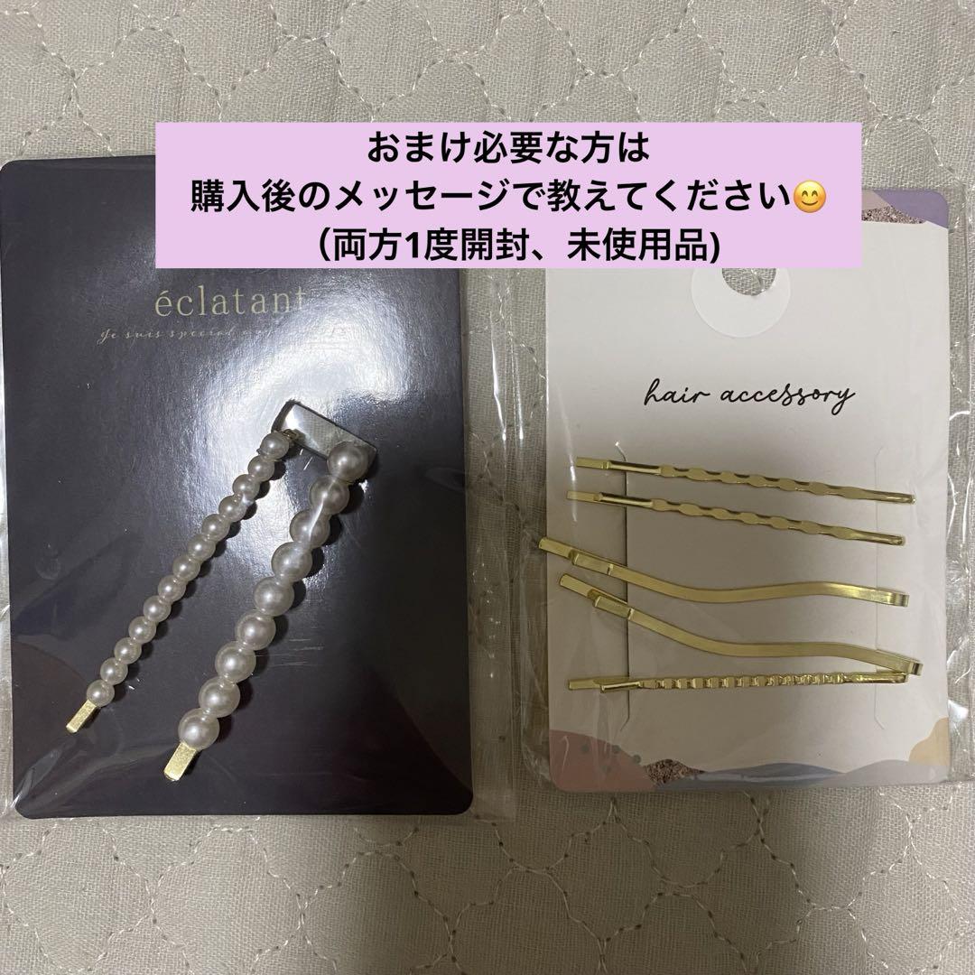 leja スパンコール刺しゅう　Iラインペンシルスカートロング丈ドレスワンピ