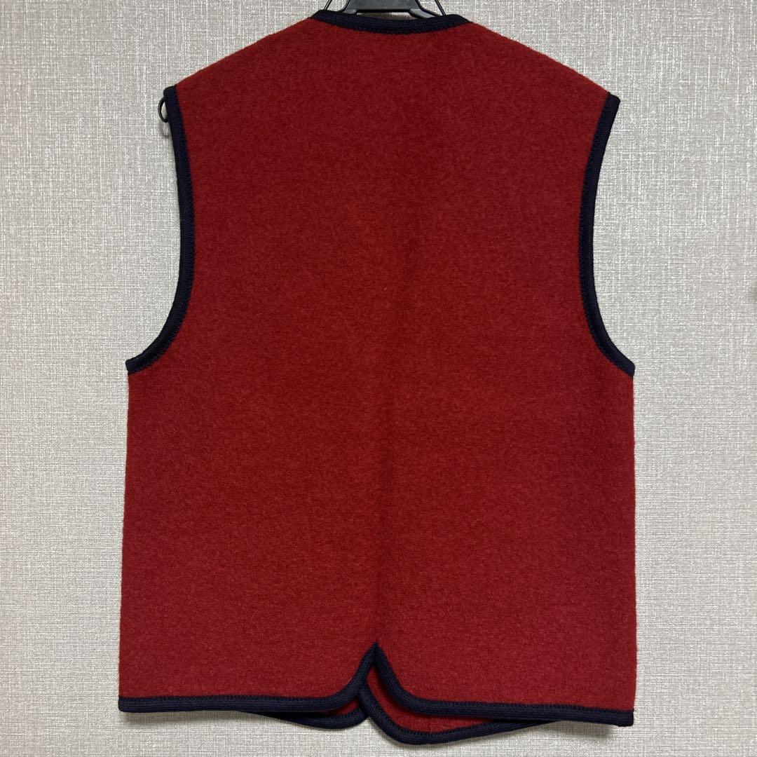 GIESSWEIN ギースヴァイン