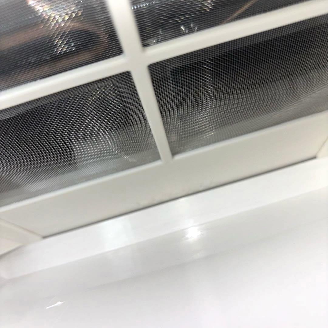 アイリスオーヤマ 除湿機 衣類乾燥 コンプレッサー式 IJC-J56-W