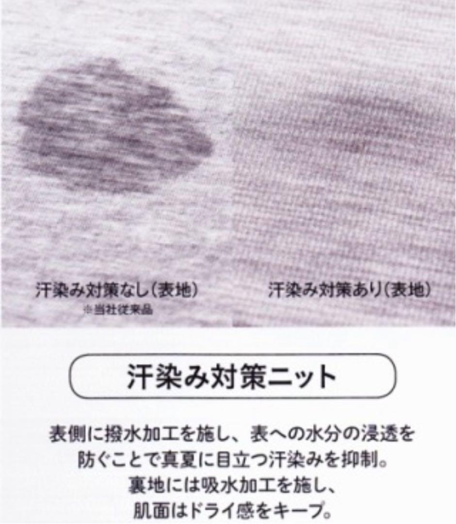 メルカリ ヨネックス レディース 汗染み対策ニット tシャツ l ウェア 5 799 中古や未使用のフリマ メルカリ ヨネックス レディース 汗染み対策ニット tシャツ l ウェア 5 799 中古や未使用のフリマ