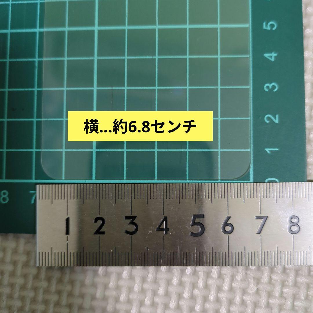 2枚