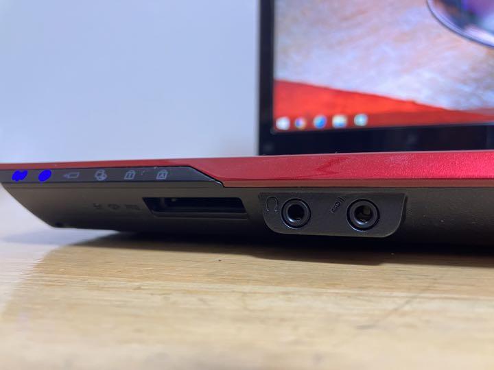 ノートPC 【Webカメラ搭載•新品SSD 240GB•RAM 8GB】富士通 AH56j 安い公式 Lifebook◆i5-3340MSSD250G◆W10ノート/オフィス&カメラ ノートPC
