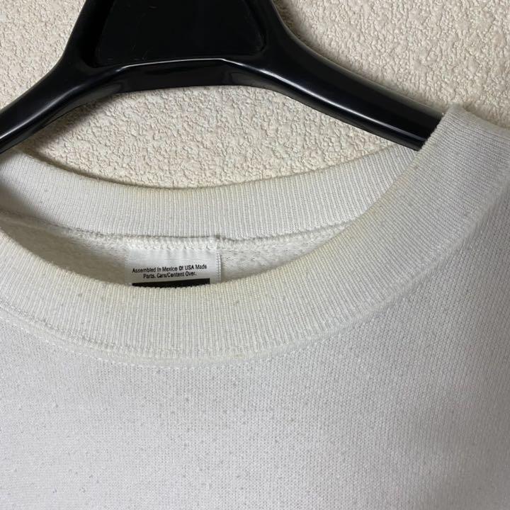 のサムネイル