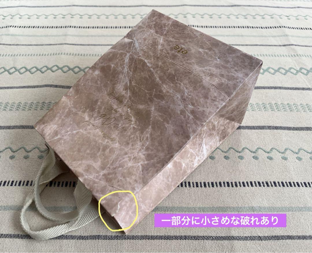 2019クリスマス