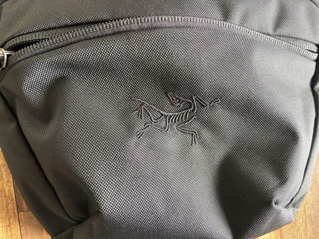 ARC’TERYX / MANTIS 2 Waist Pack