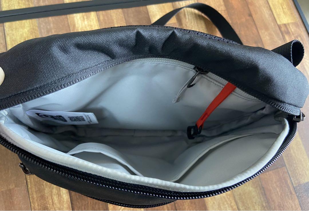 ARC’TERYX / MANTIS 2 Waist Pack