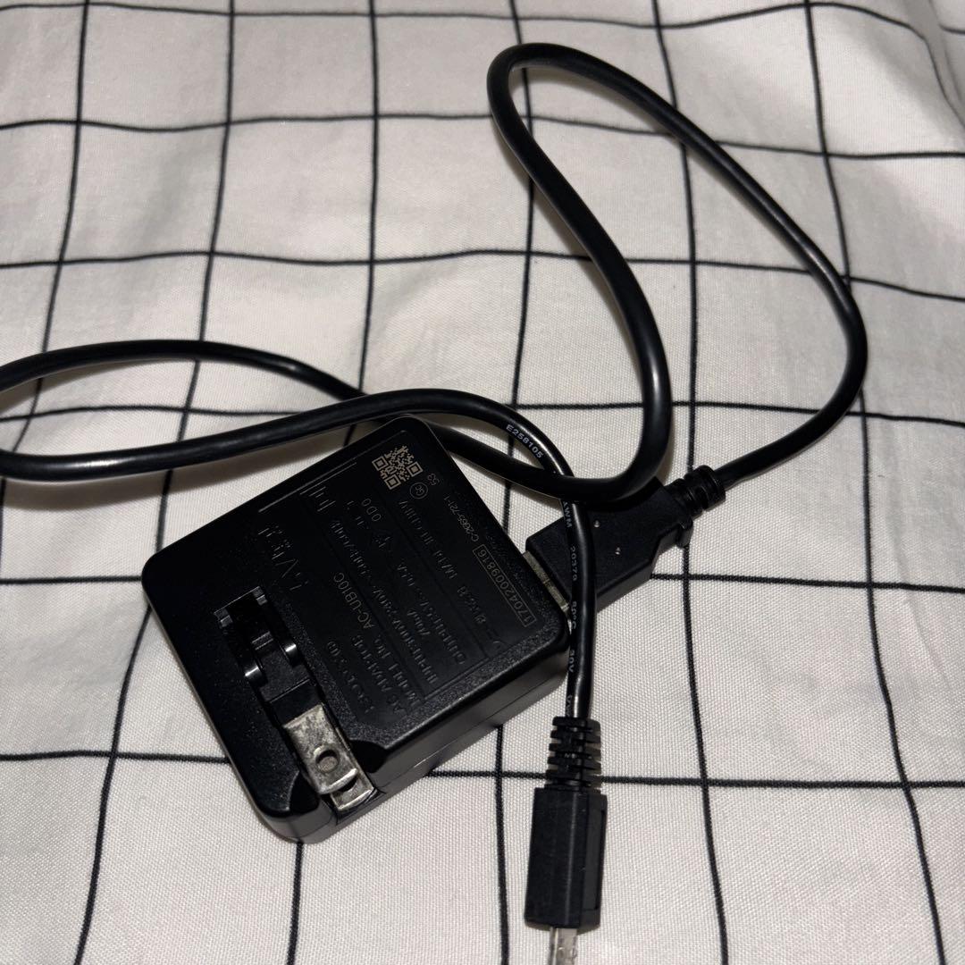 DSC-WX350 sony ソニー　デジタルカメラ