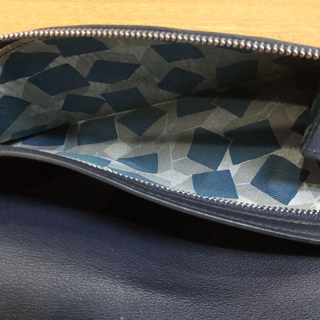 NEW通販 エルメス シルクイン 長財布 uc2ib-m95167791145 シチズンツイルロング 低価超激安