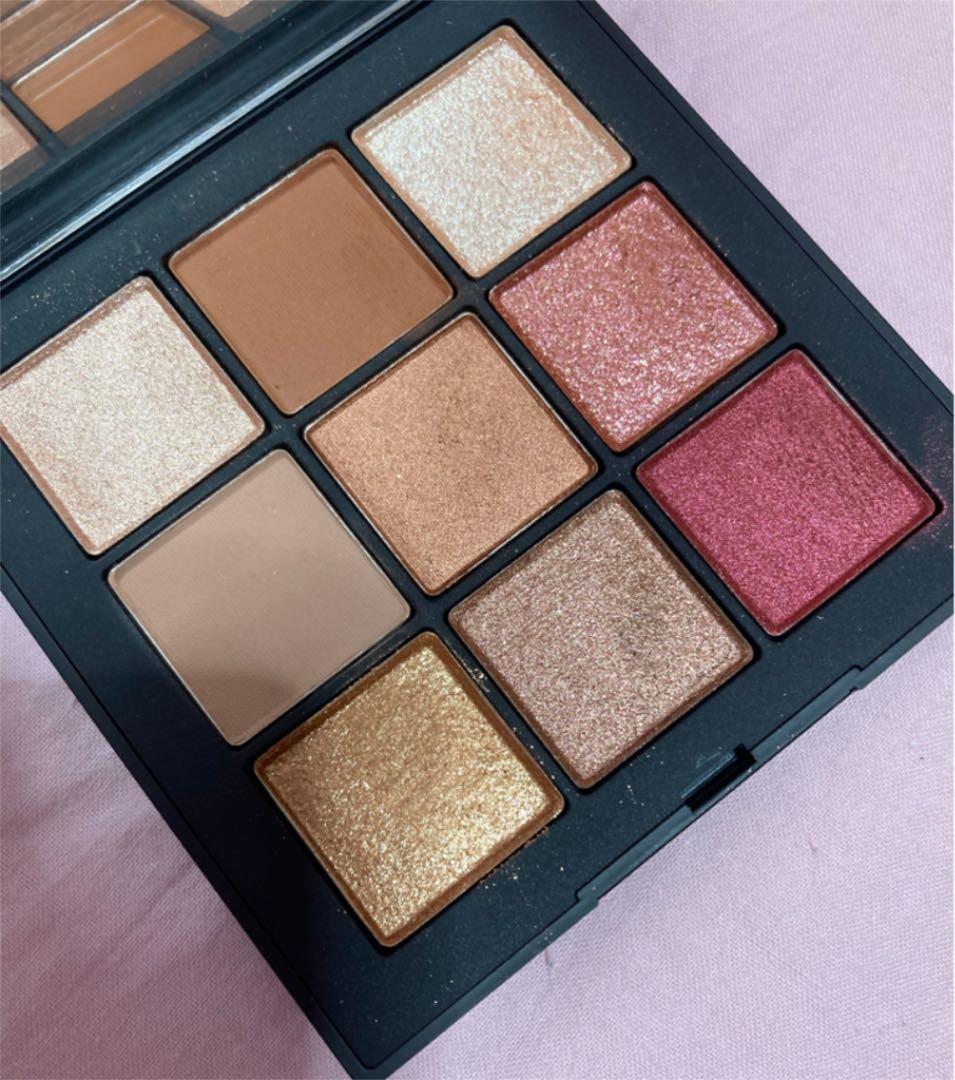クリアランス売品 NARS ナーズ 限定 サマーソルスティス アイシャドーパレット クリアランス公式店|コスメ・香水・美容,メイクアップ - www.dmrnepal.com クリアランス売品 NARS ナーズ 限定 サマーソルスティス アイシャドーパレット クリアランス公式店|コスメ・香水・美容,メイクアップ - www.dmrnepal.com