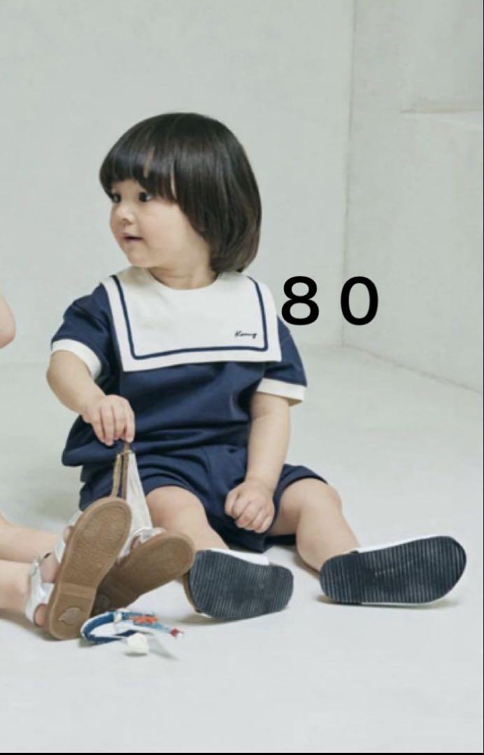 コニー