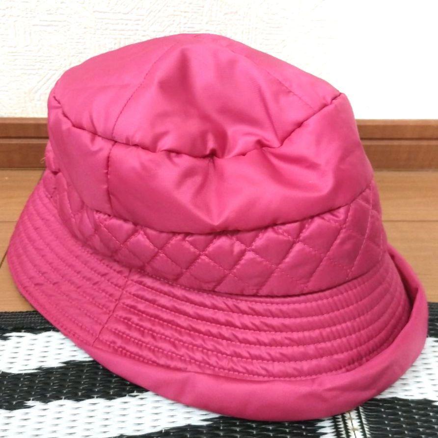 supreme バケットハット ピンク Zip Pocket Crusher | Supreme 22ss