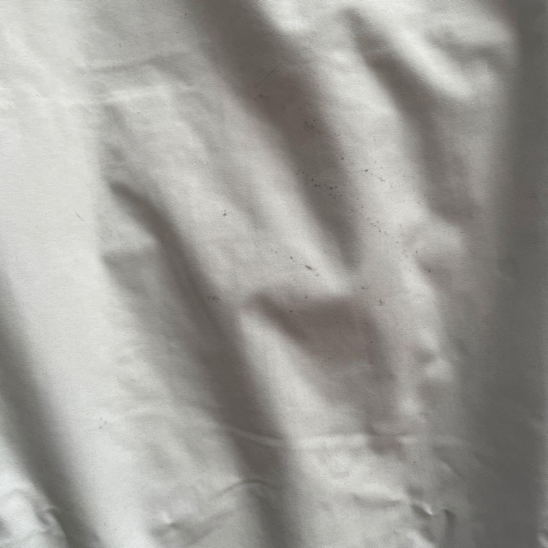 モンベル montbell
