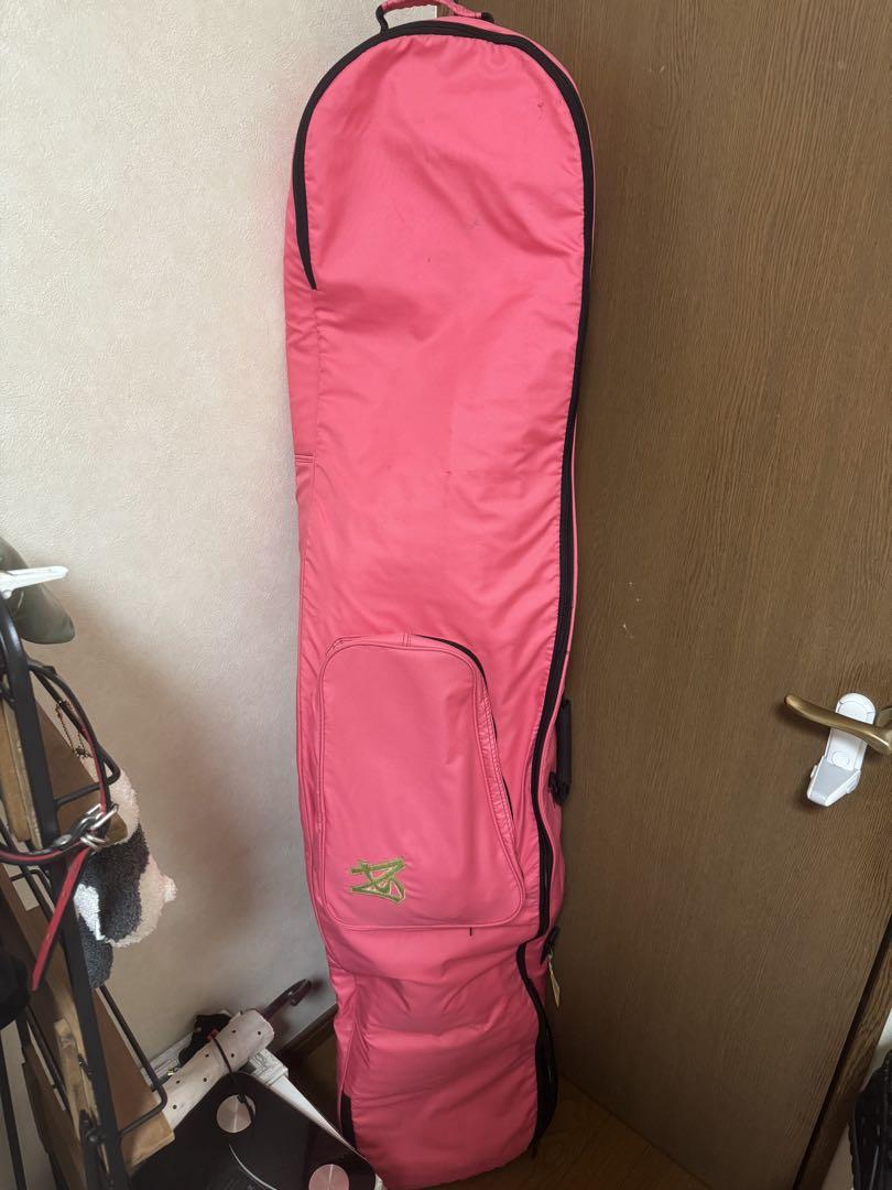 本日限定価格 K2 Lime Lite スノーボード V6