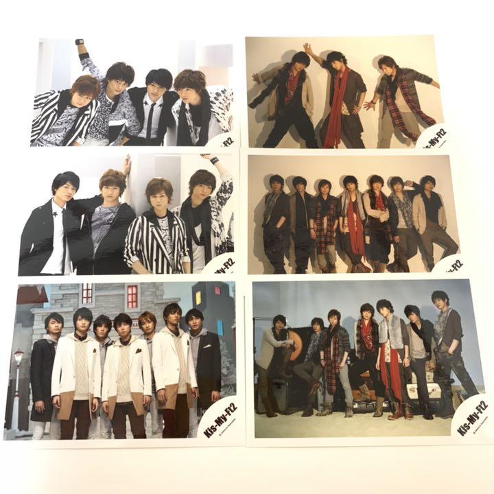 メルカリ キスマイ 公式写真 アイドル 660 中古や未使用のフリマ メルカリ キスマイ 公式写真 アイドル 660 中古や未使用のフリマ