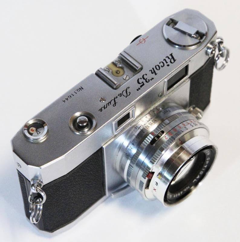 動作確認済】 Olympus PEN-F A0913-2e y | tspea.org