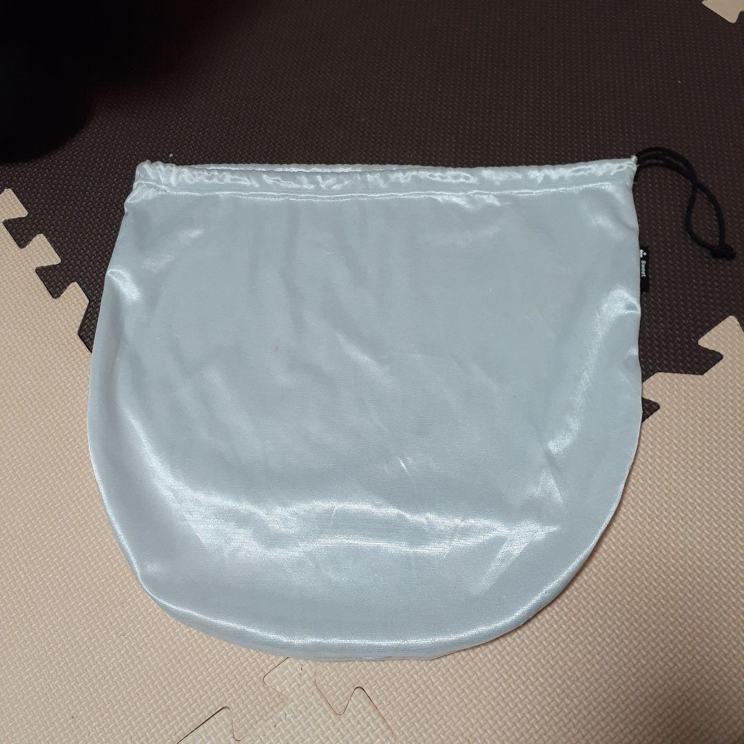 Sweet Protection Switcher MIPS L/XL 黒