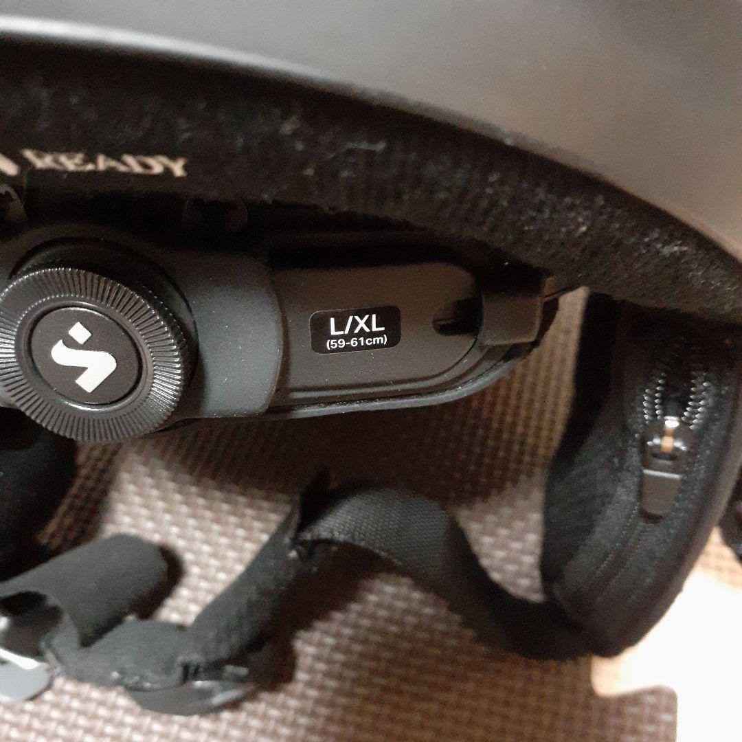 Sweet - Switcher MIPS Helmet | Rick's Pro Ski Shop