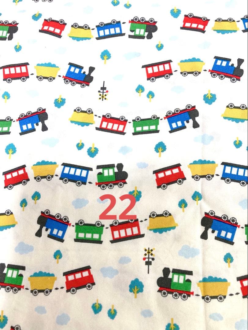 新幹線　電車柄　オーダー　ページ 新幹線 電車柄 オーダー ご相談専用ページ