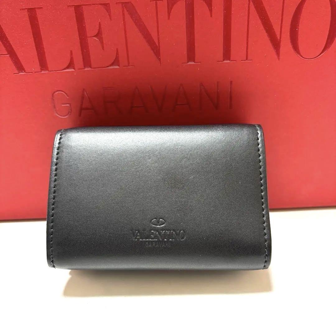 VALENTINO