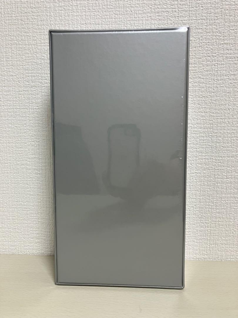 新品未開封】ミスチル REFLECTION{Naked}(完全限定生産盤)